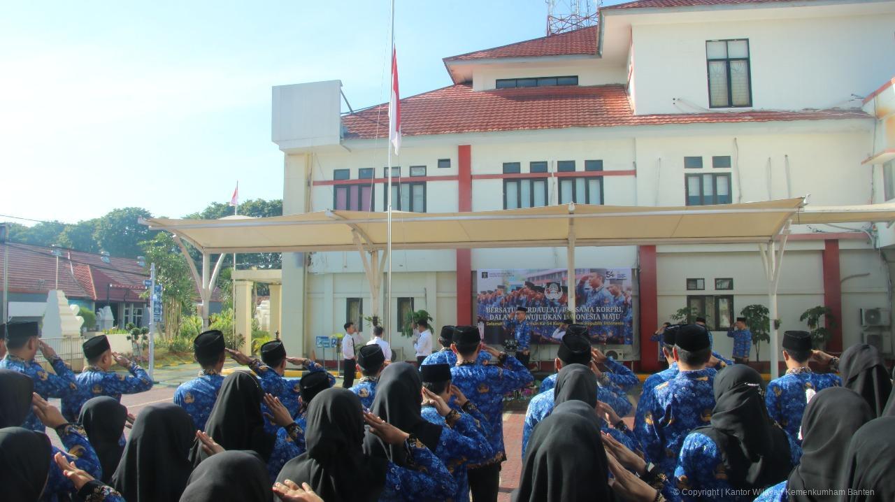 592131387 122161387430751607 4628526589082413394 n