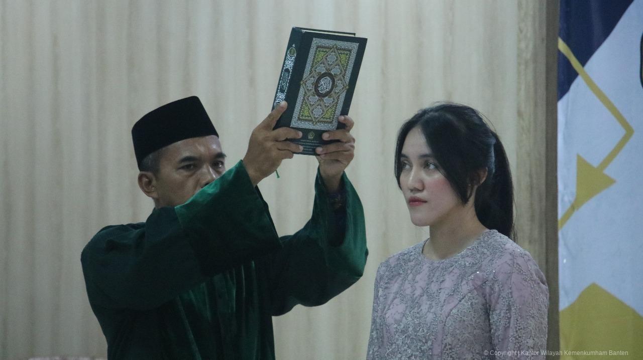 593474880 122161392014751607 1288039713996321148 n