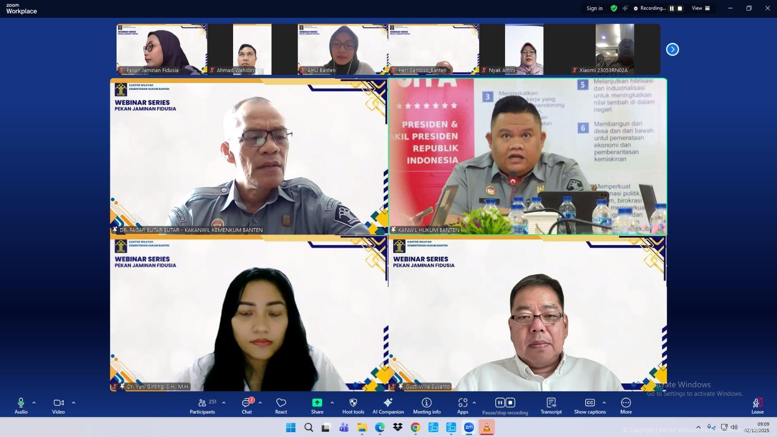 WhatsApp Image 2025 12 02 at 11.28.59