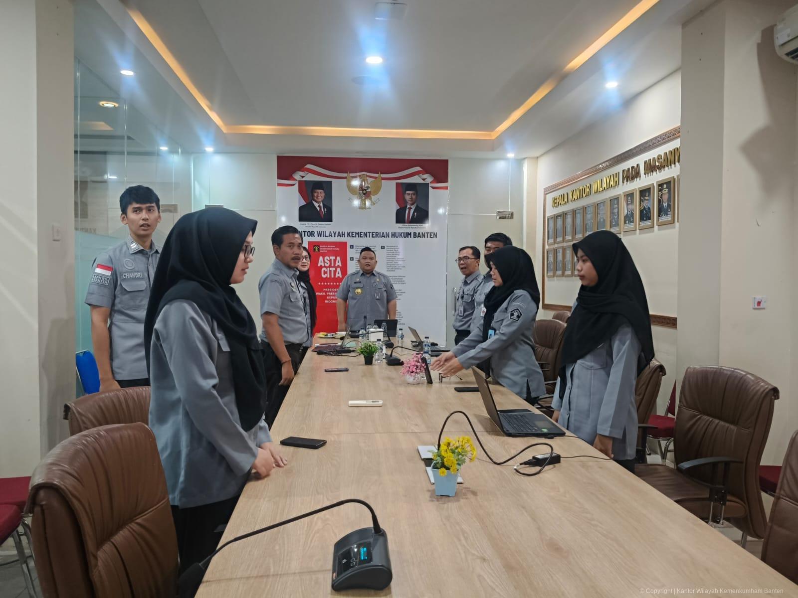 WhatsApp Image 2025 12 02 at 13.49.46