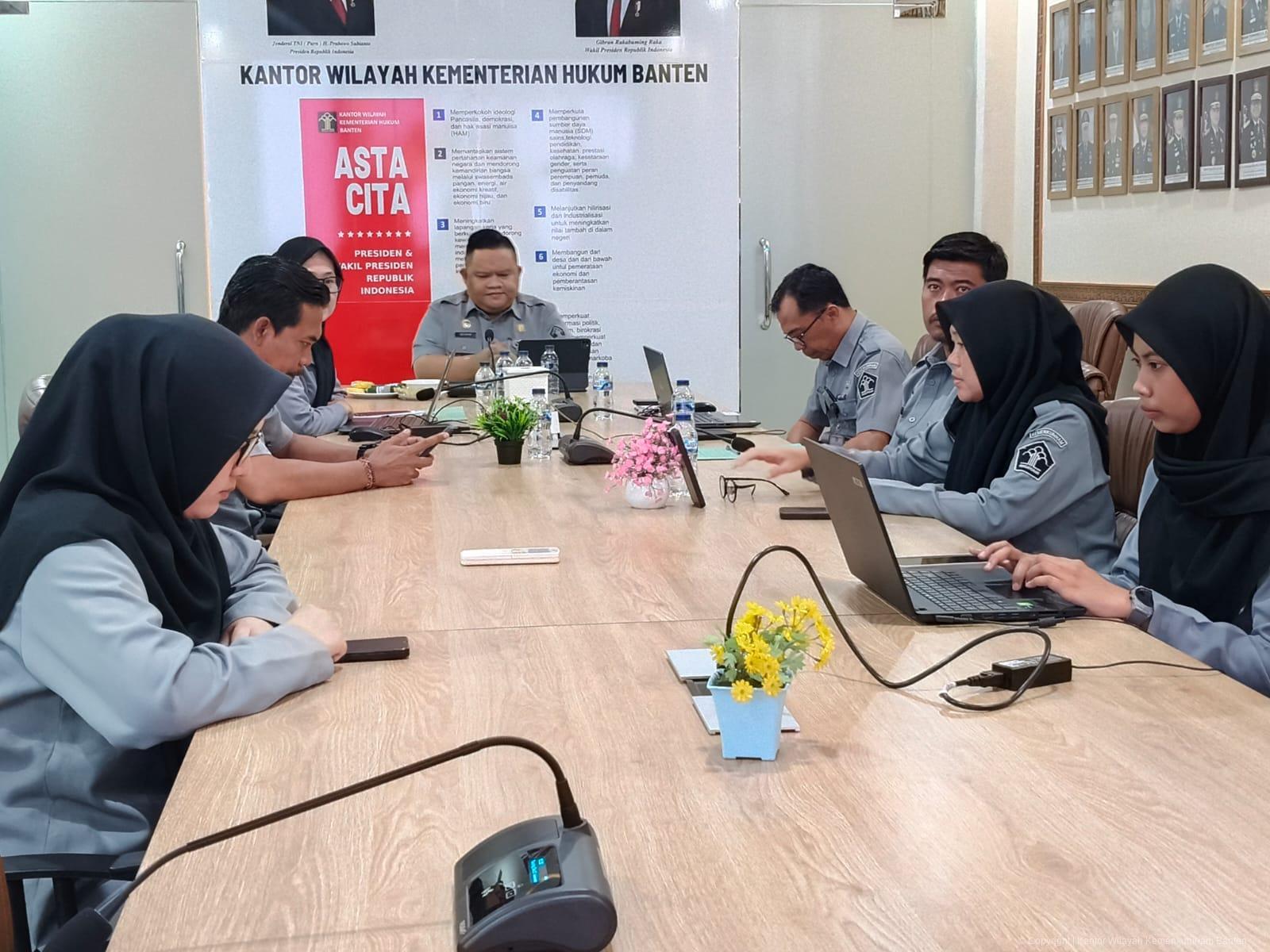 WhatsApp Image 2025 12 02 at 13.49.46 1