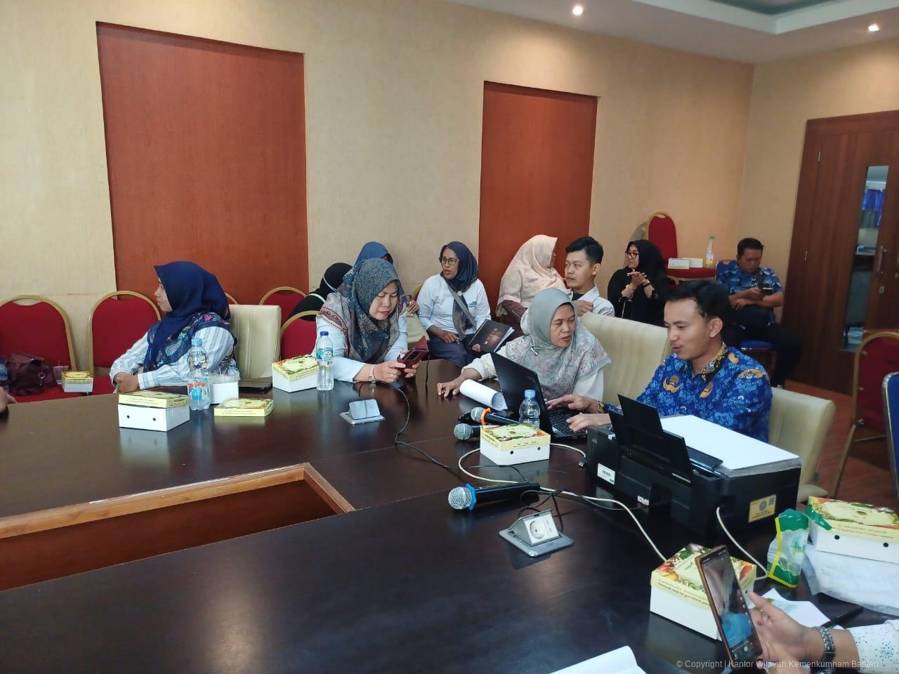 WhatsApp Image 2025 12 01 at 21.44.31