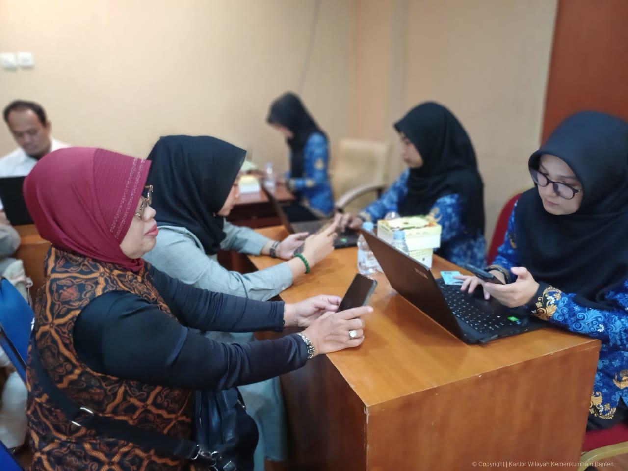 WhatsApp Image 2025 12 01 at 21.44.31 1