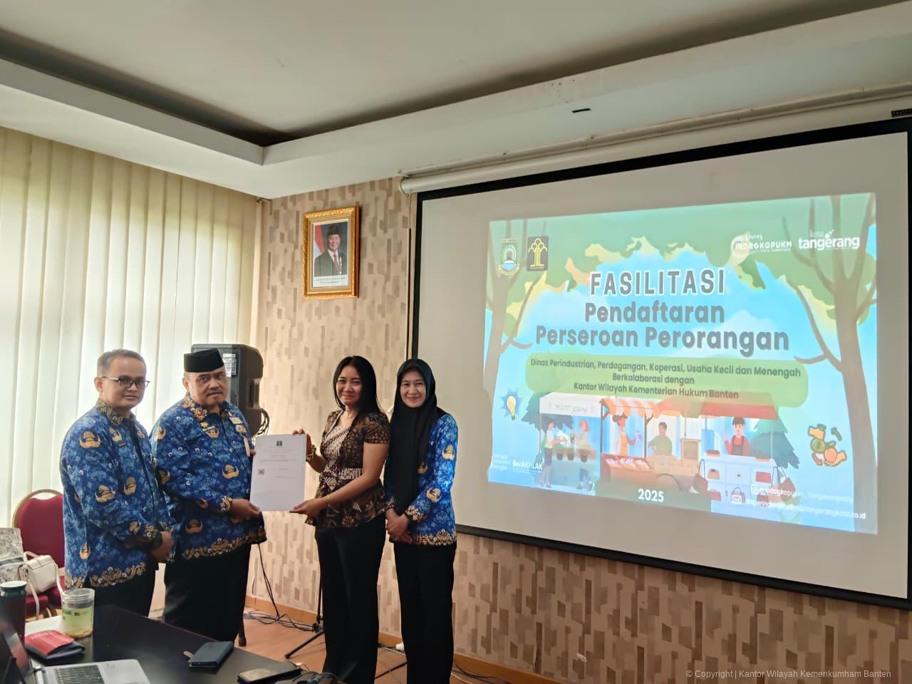 WhatsApp Image 2025 12 01 at 21.44.31 2