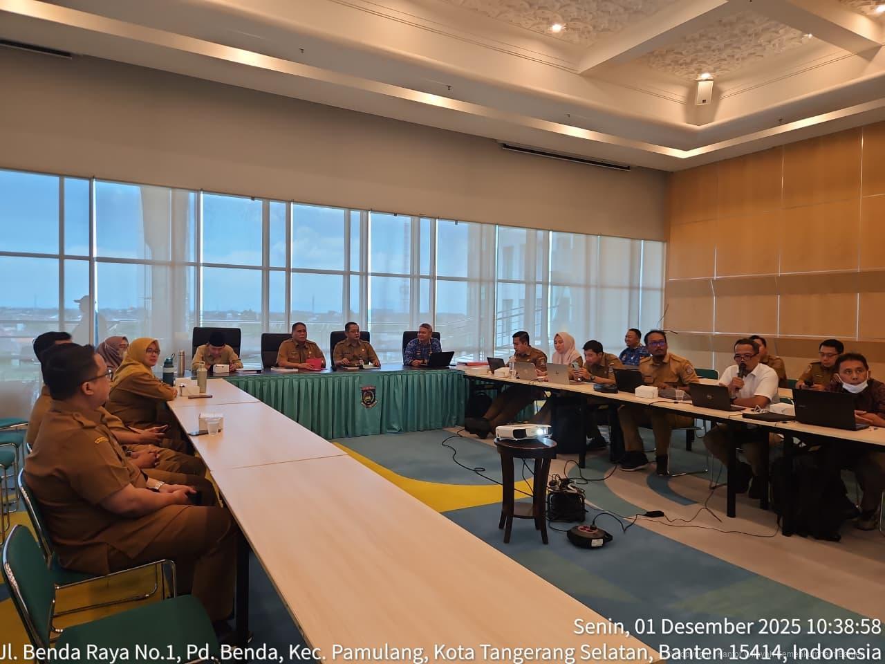 WhatsApp Image 2025 12 01 at 20.33.18 1