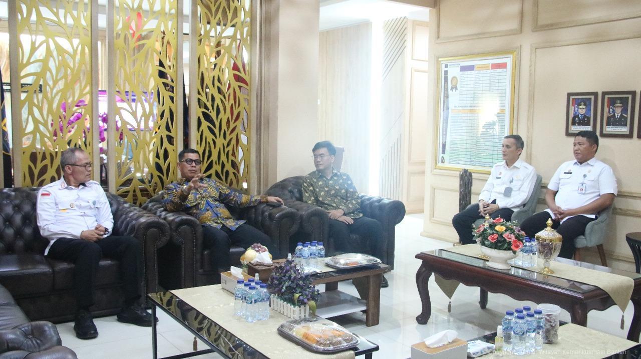 WhatsApp Image 2025 12 03 at 10.55.04