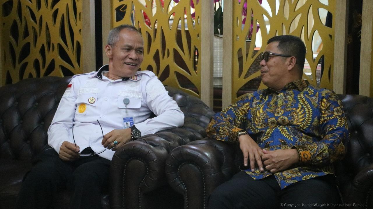 WhatsApp Image 2025 12 03 at 10.55.05