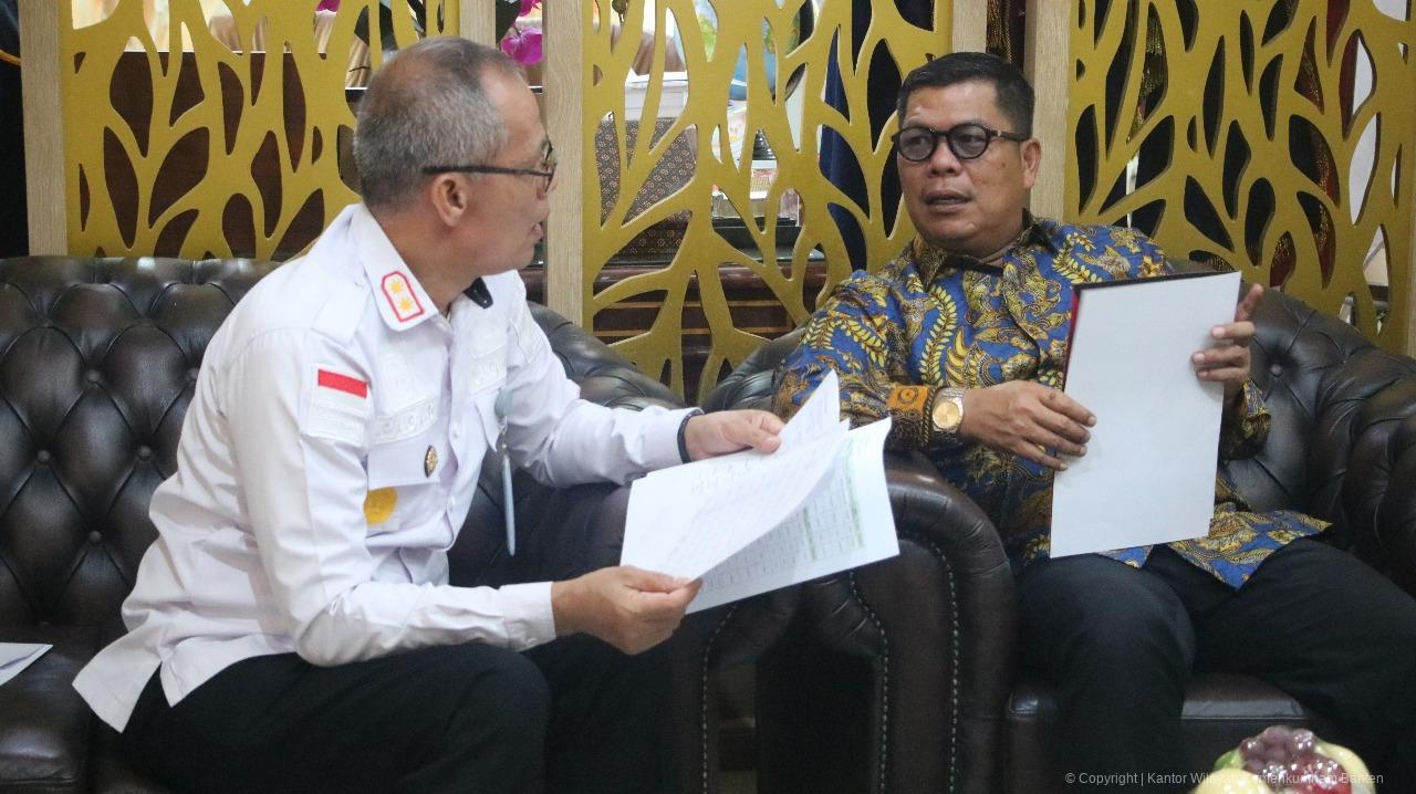 WhatsApp Image 2025 12 03 at 10.55.05 1