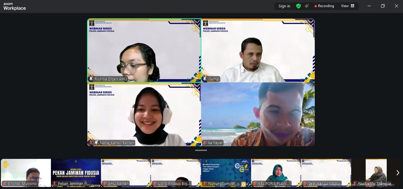 WhatsApp Image 2025 12 03 at 11.51.50 1