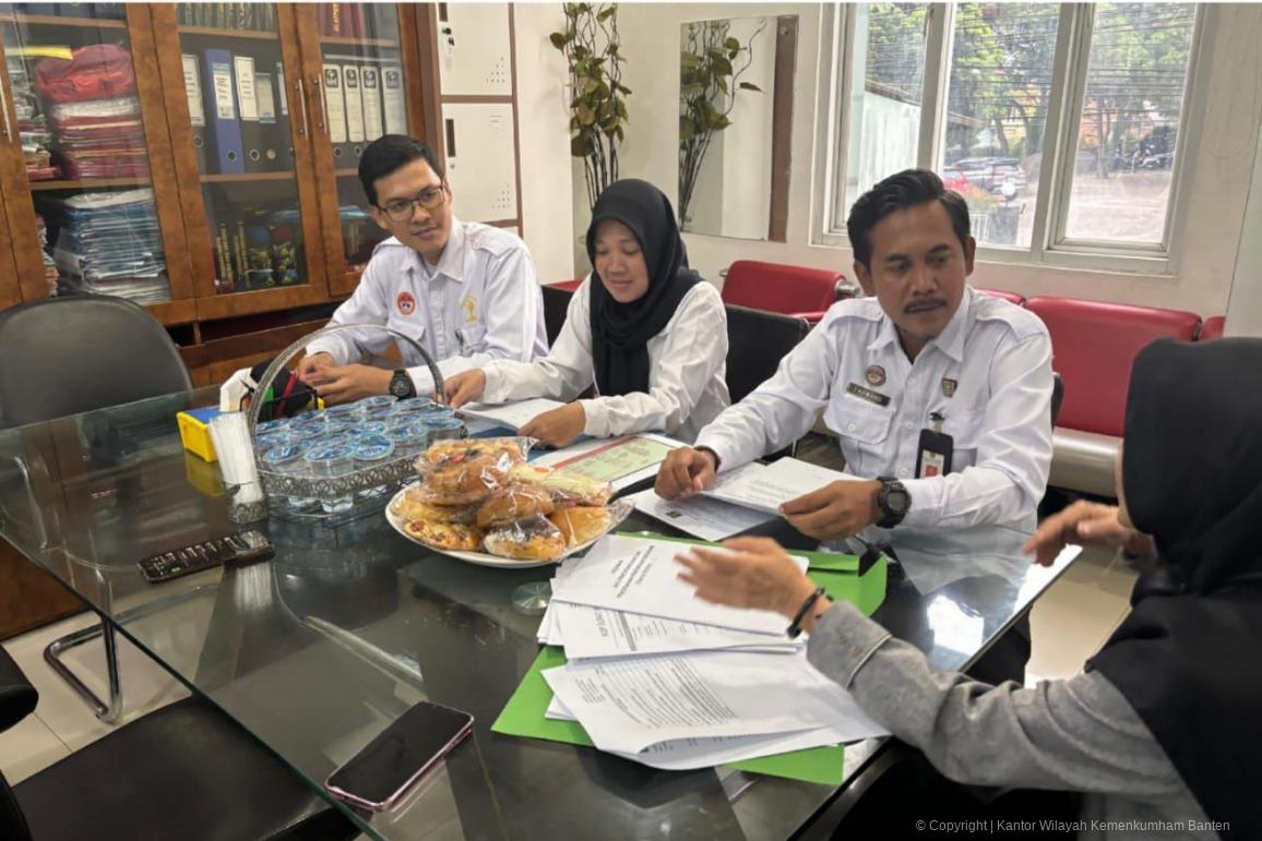 WhatsApp Image 2025 12 04 at 11.45.25