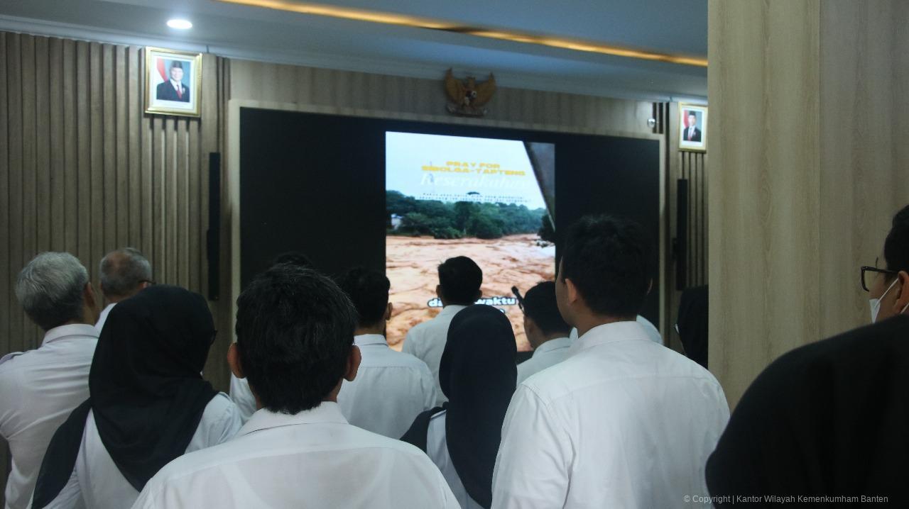 WhatsApp Image 2025 12 03 at 10.53.40