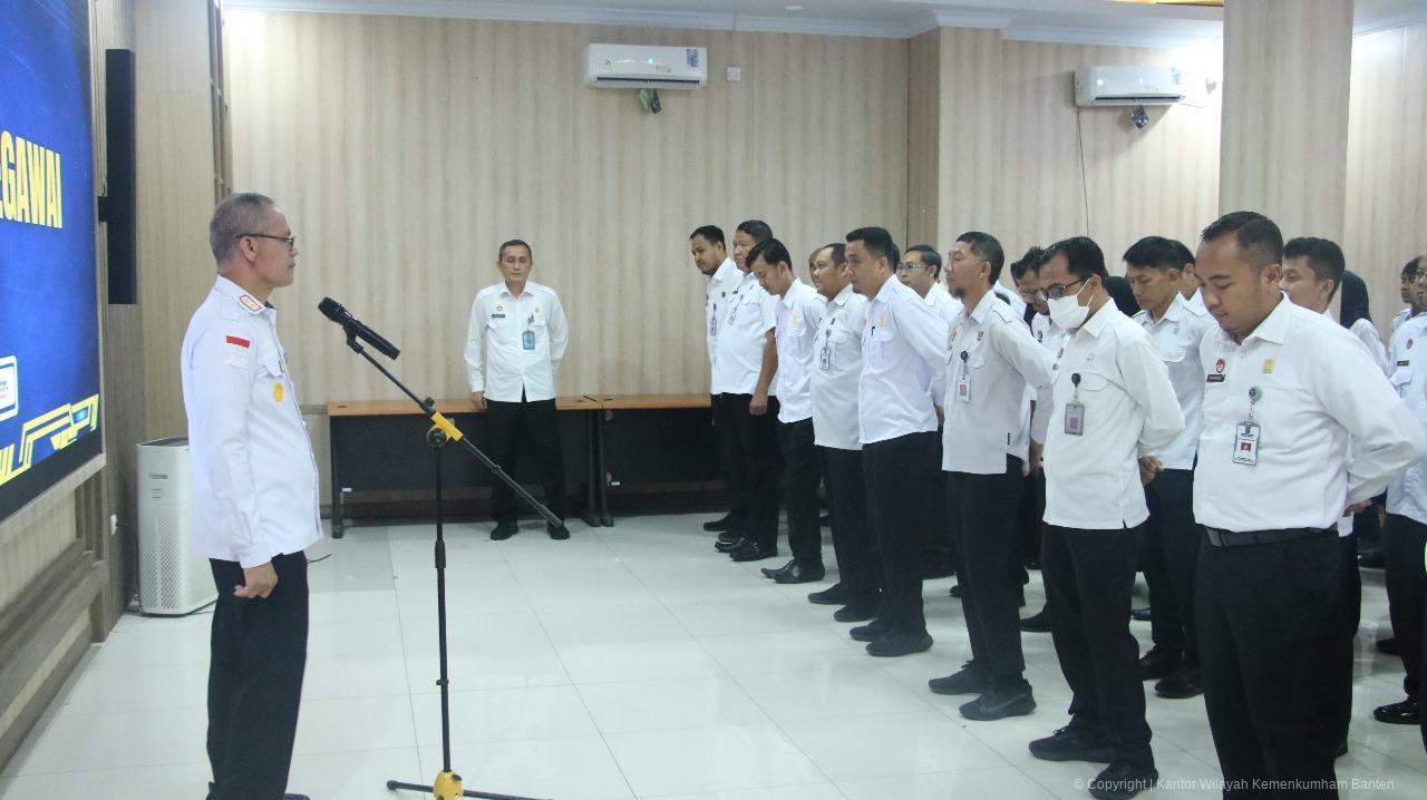 WhatsApp Image 2025 12 03 at 10.53.40 1