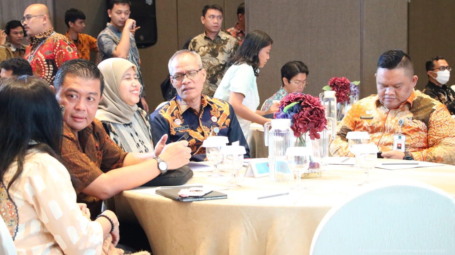 WhatsApp Image 2025 12 04 at 11.25.12