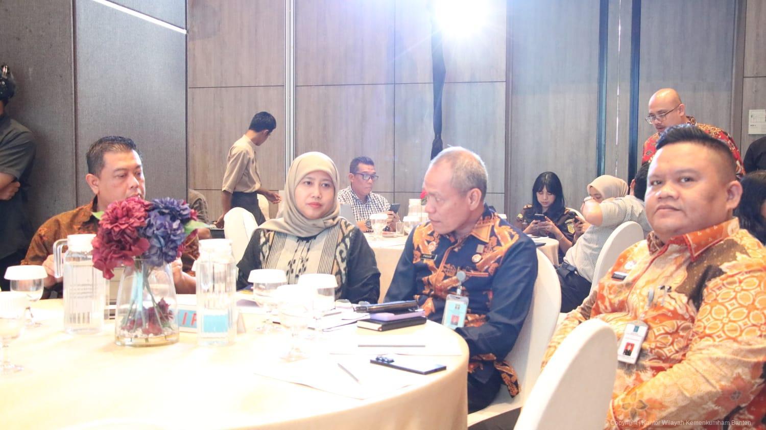 WhatsApp Image 2025 12 04 at 11.25.13