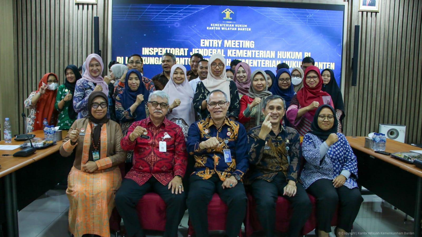 WhatsApp Image 2025 12 04 at 16.28.15 1