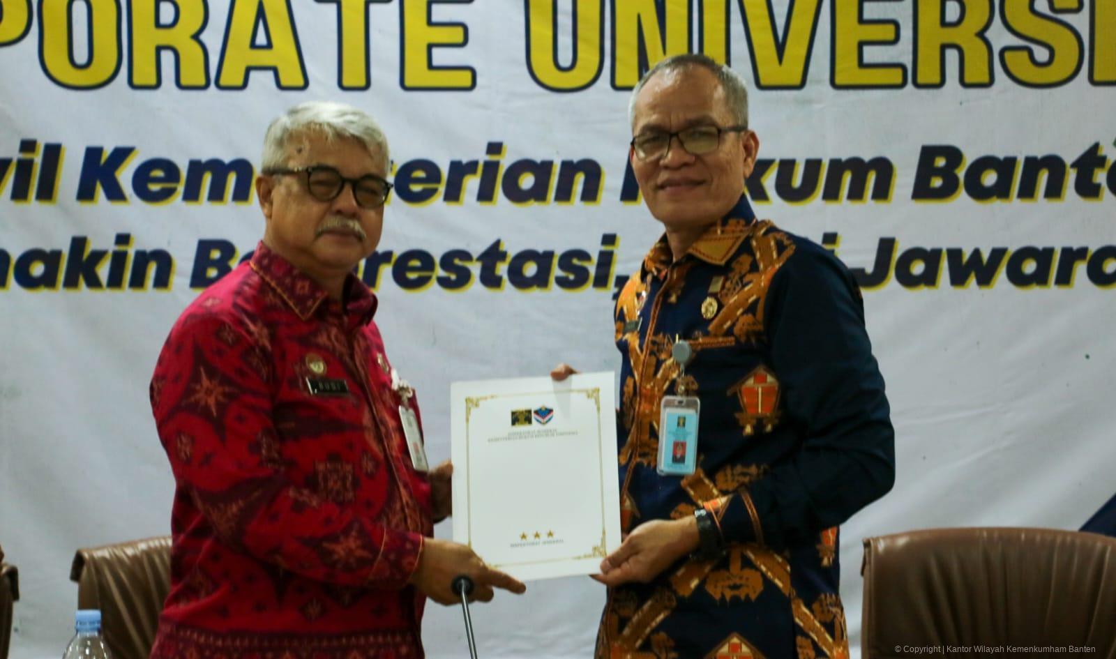 WhatsApp Image 2025 12 04 at 16.28.16