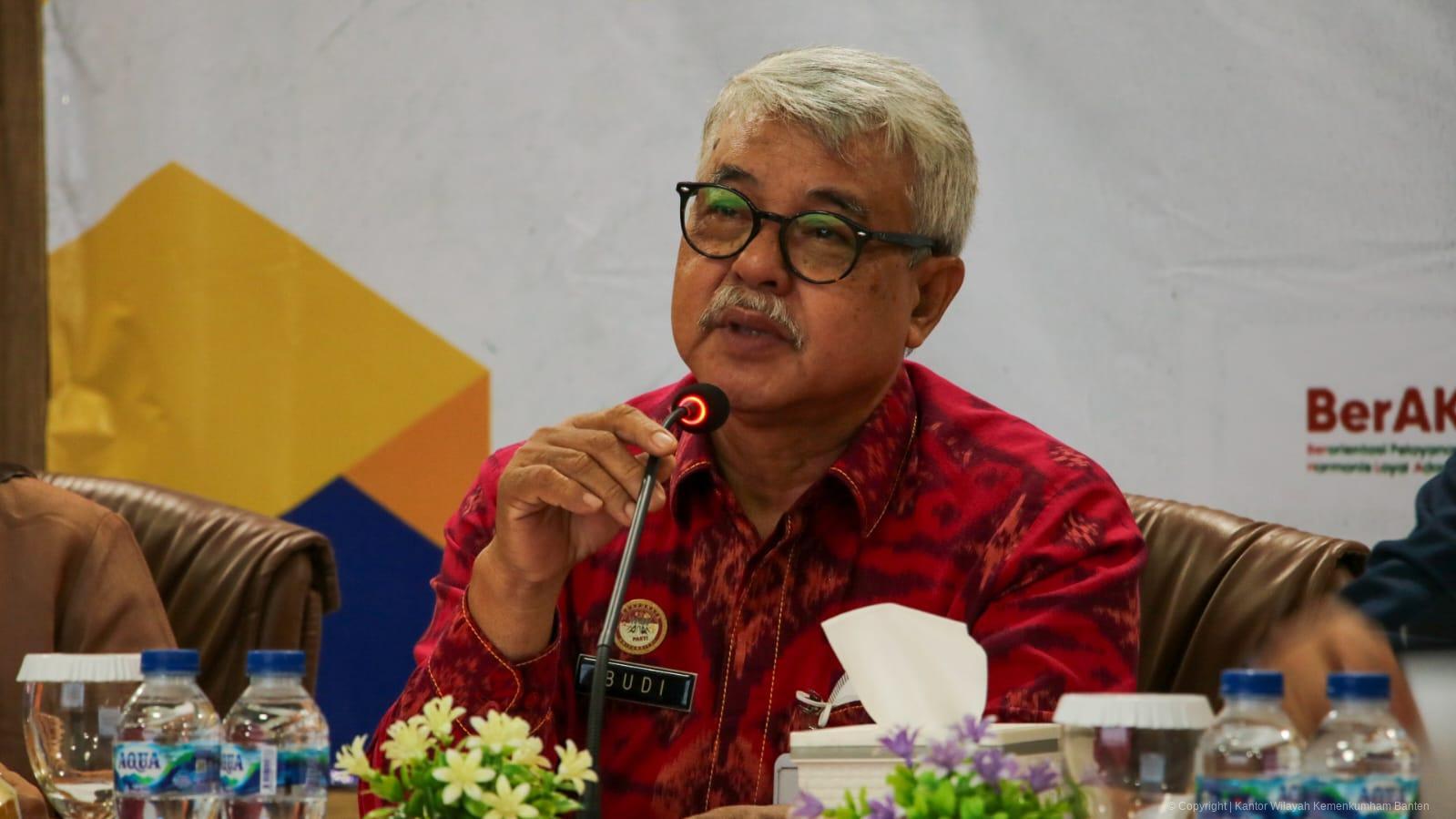 WhatsApp Image 2025 12 04 at 16.28.16 1