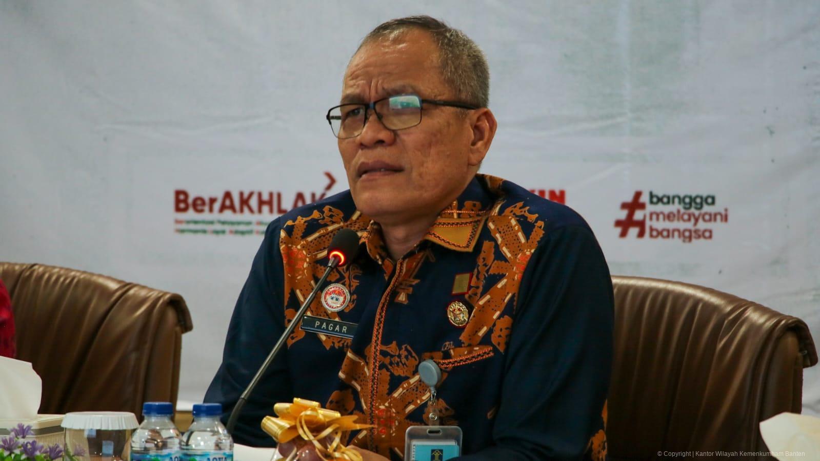 WhatsApp Image 2025 12 04 at 16.28.16 2