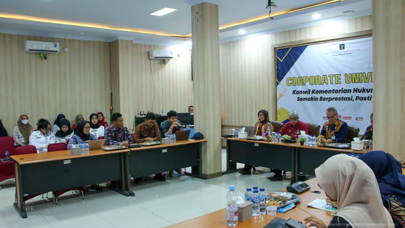 WhatsApp Image 2025 12 04 at 16.28.16 3