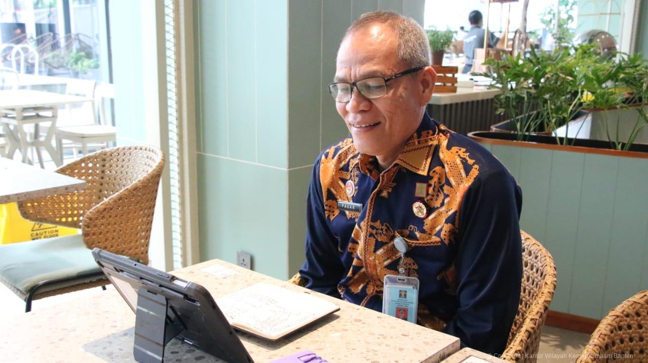 WhatsApp Image 2025 12 04 at 11.25.48