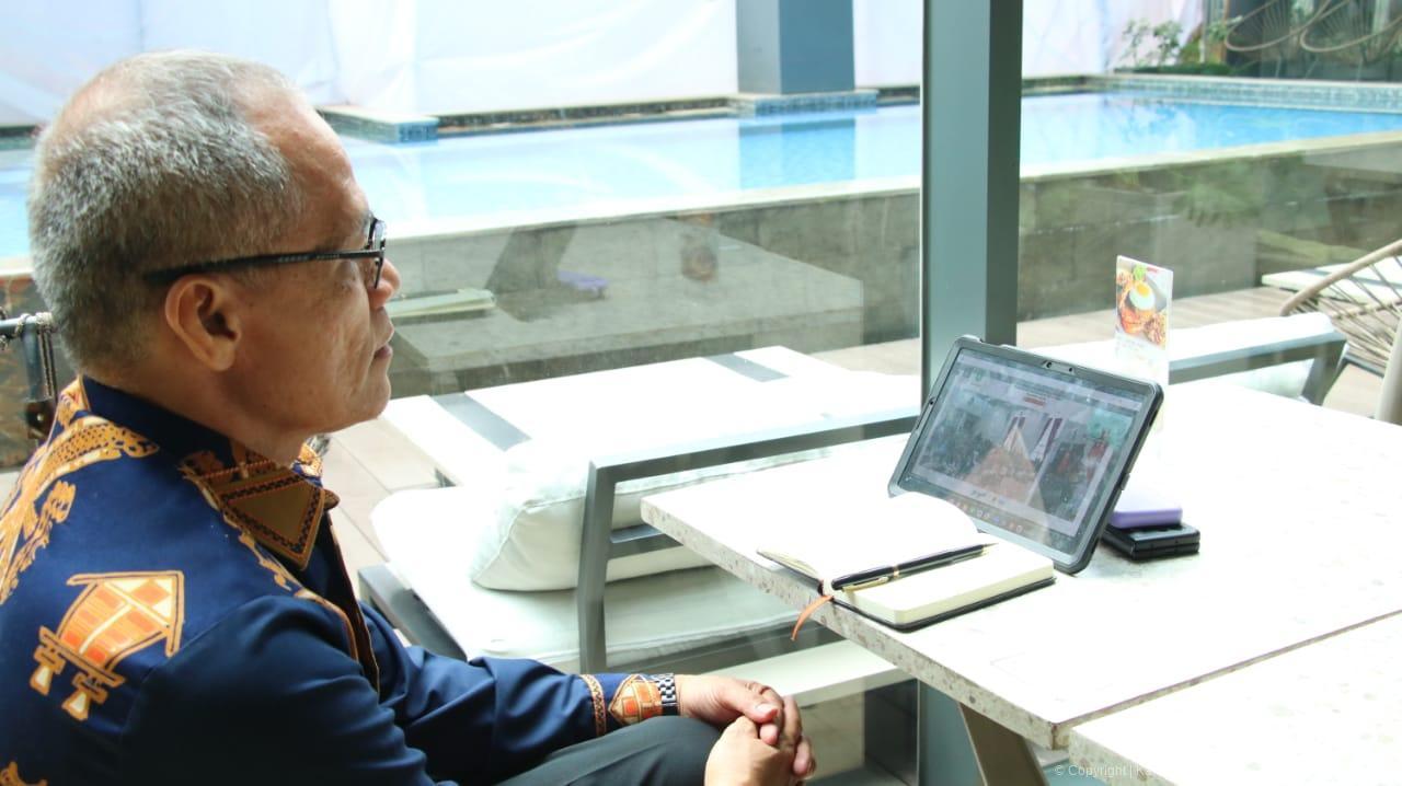 WhatsApp Image 2025 12 04 at 11.25.51