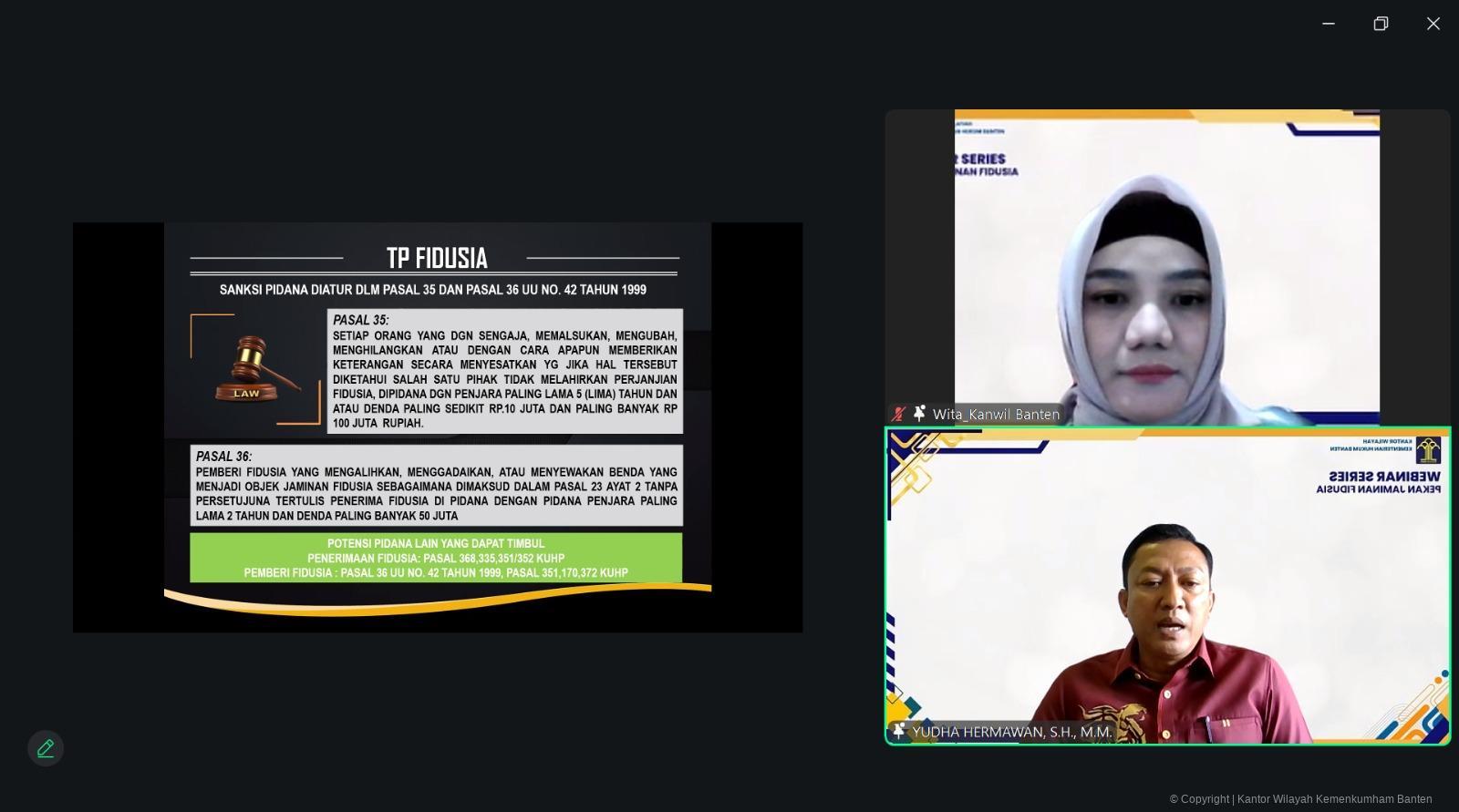 WhatsApp Image 2025 12 04 at 16.36.14