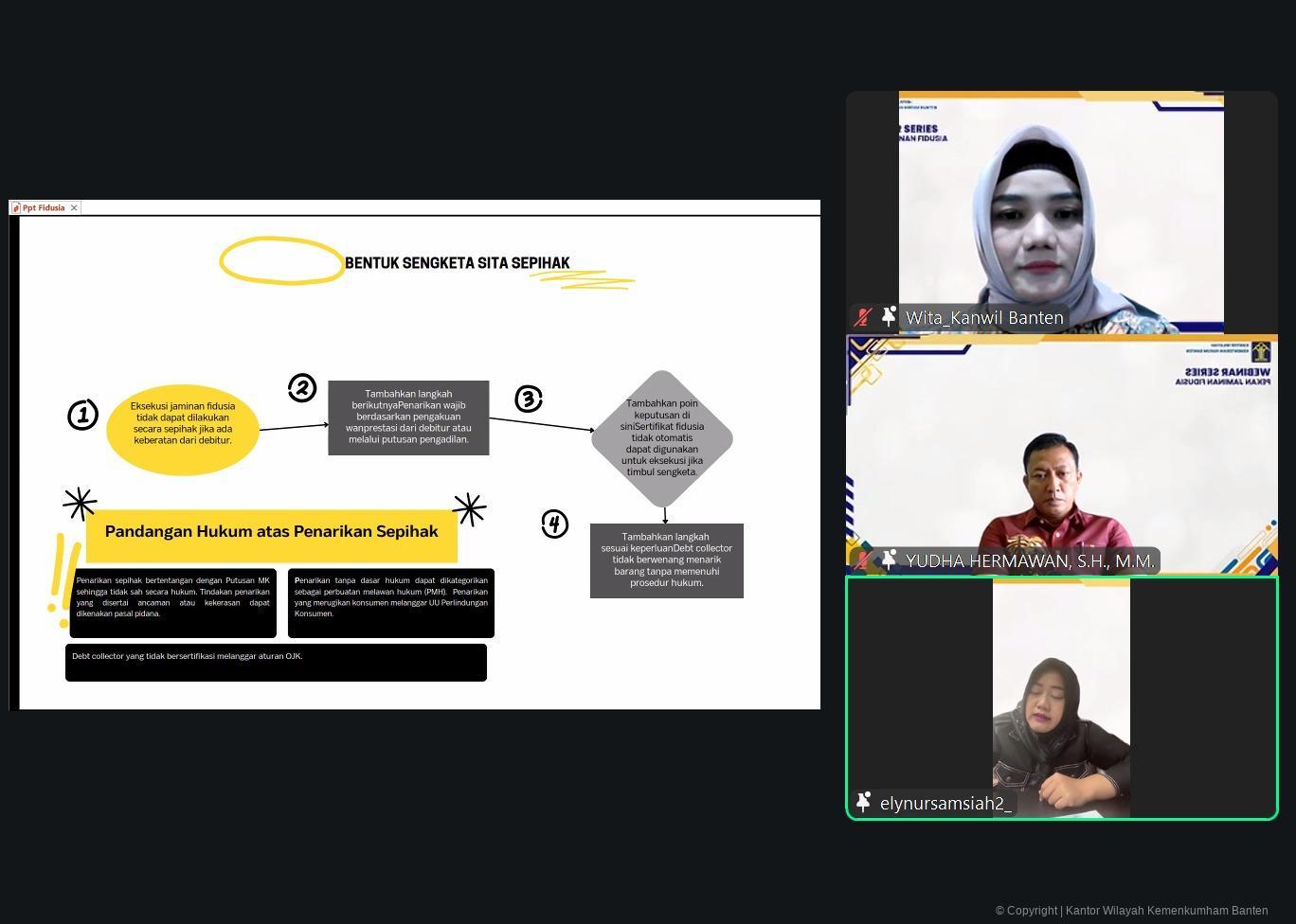 WhatsApp Image 2025 12 04 at 16.36.14 1