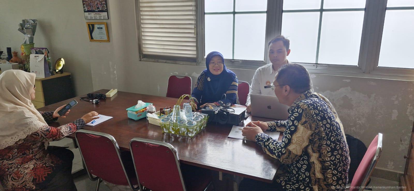 WhatsApp Image 2025 12 04 at 18.02.27