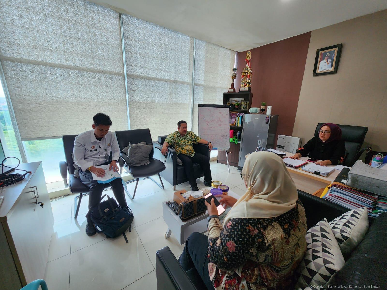 WhatsApp Image 2025 12 04 at 18.02.39