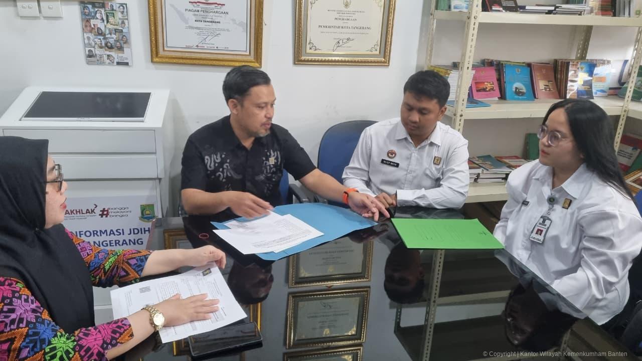 WhatsApp Image 2025 12 04 at 18.57.37