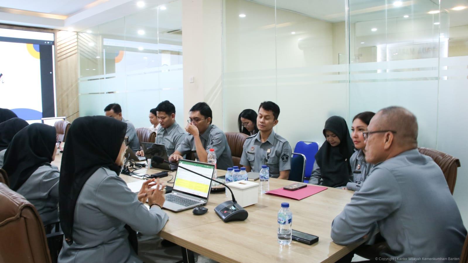 WhatsApp Image 2025 12 08 at 11.28.37