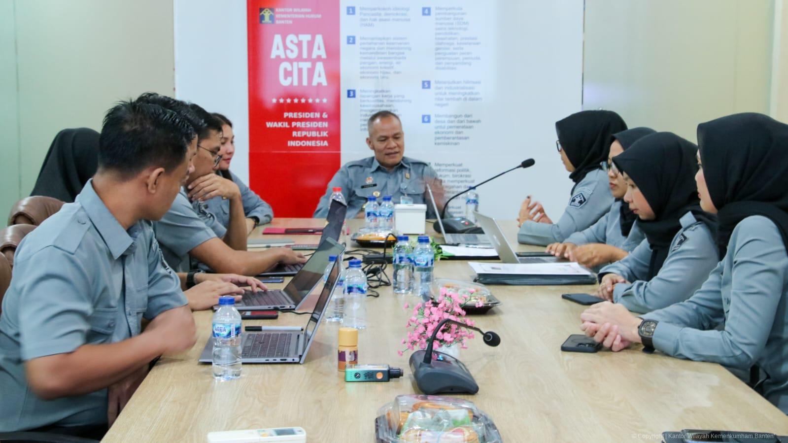 WhatsApp Image 2025 12 08 at 11.28.38 1