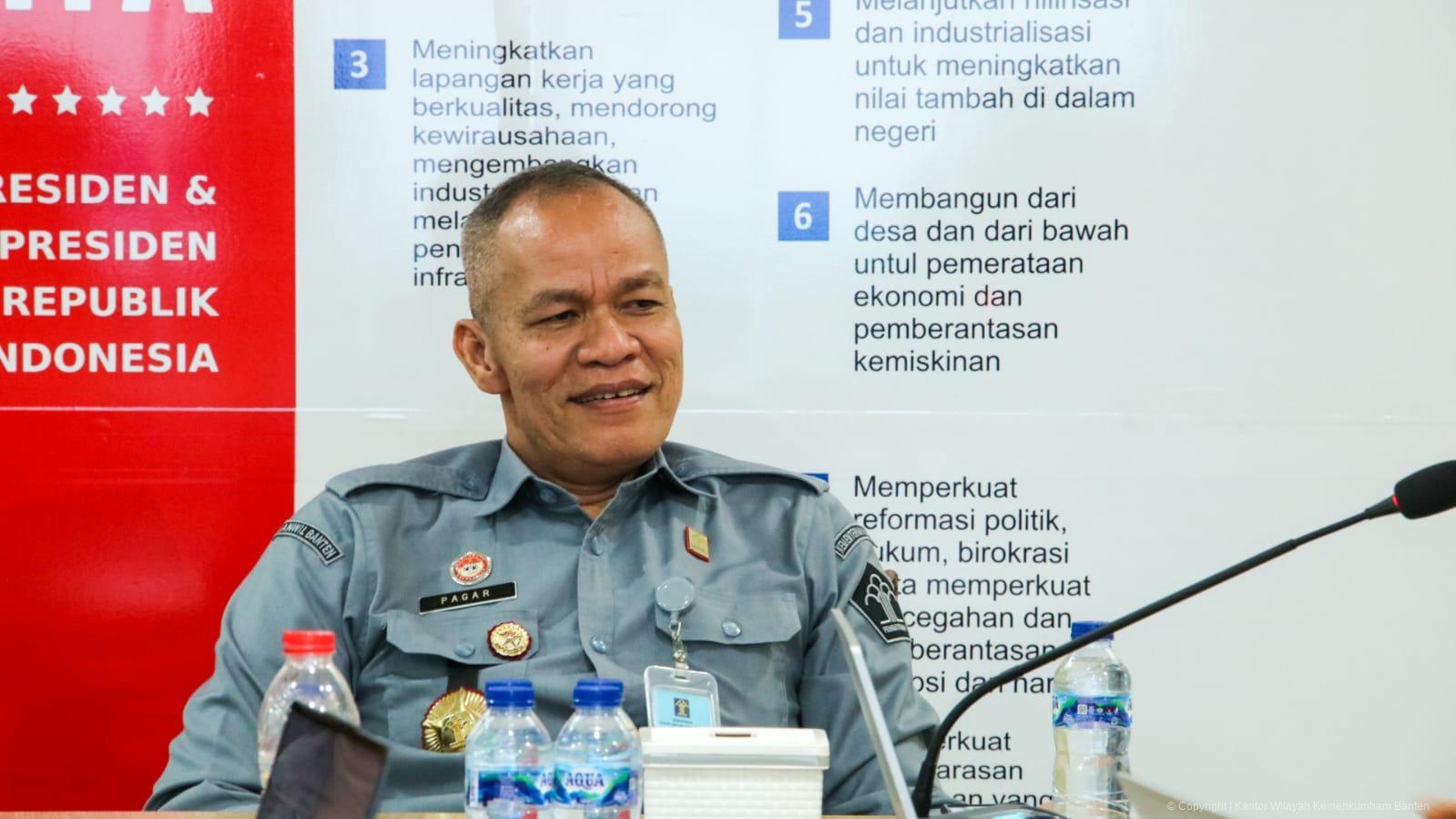 WhatsApp Image 2025 12 08 at 11.28.38 2