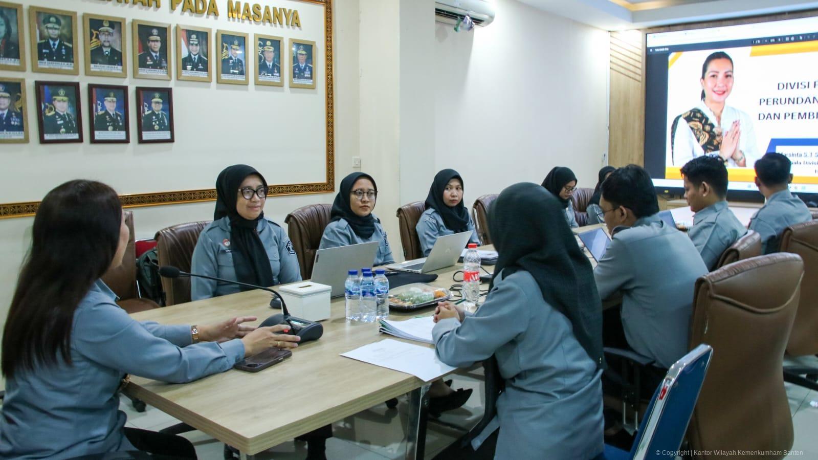 WhatsApp Image 2025 12 08 at 11.28.38 3