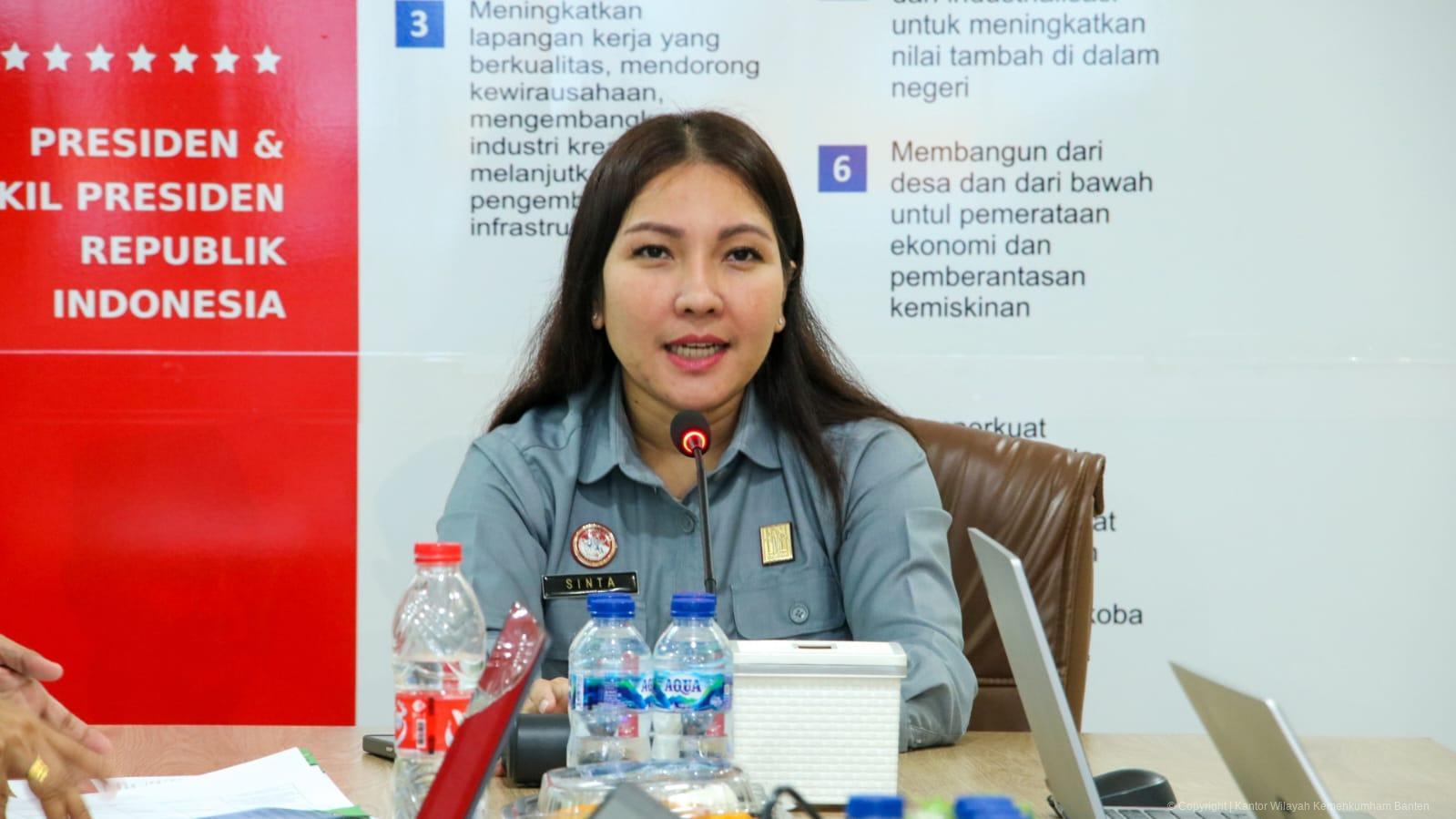 WhatsApp Image 2025 12 08 at 11.28.39