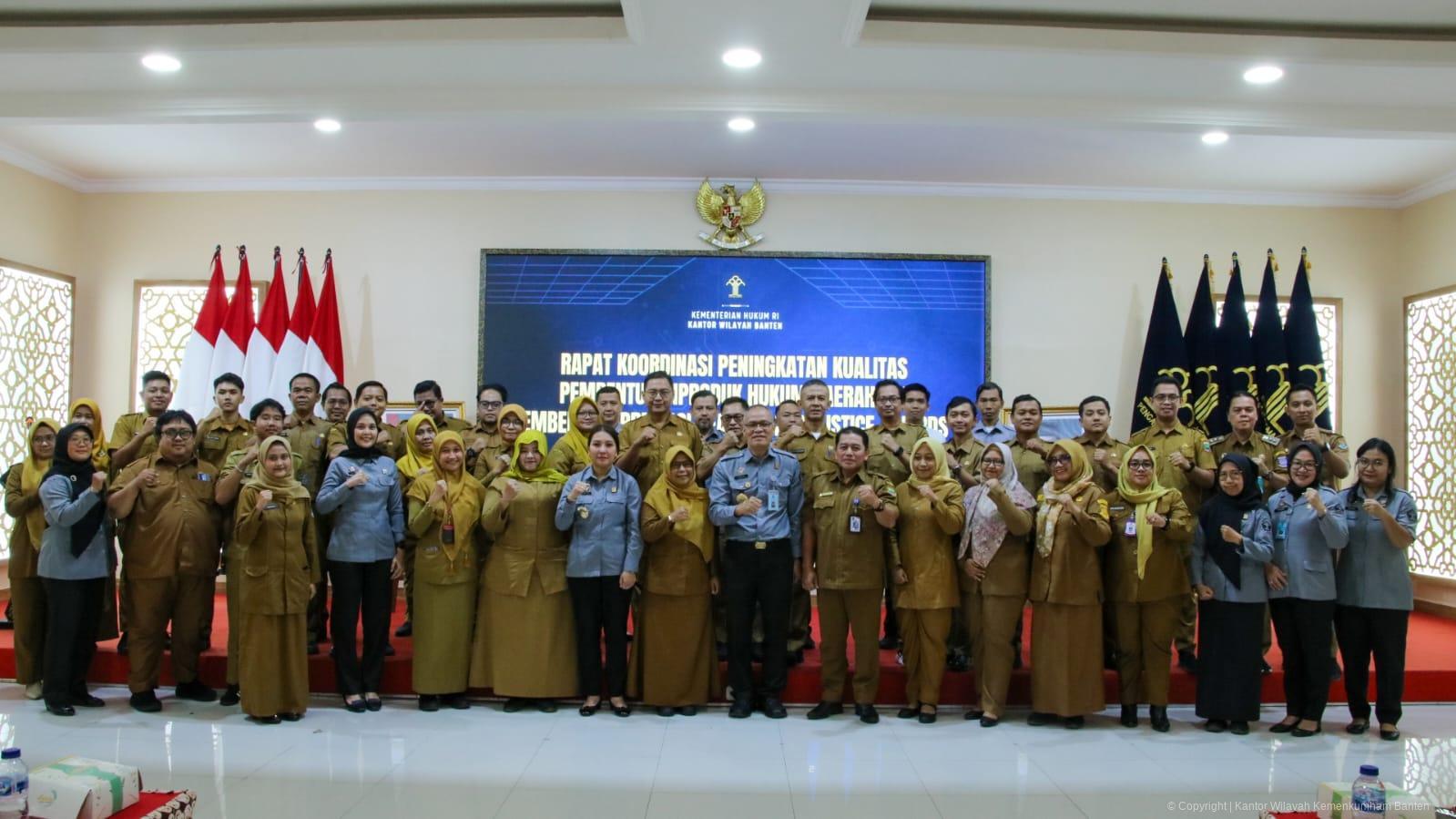 WhatsApp Image 2025 12 08 at 11.15.47