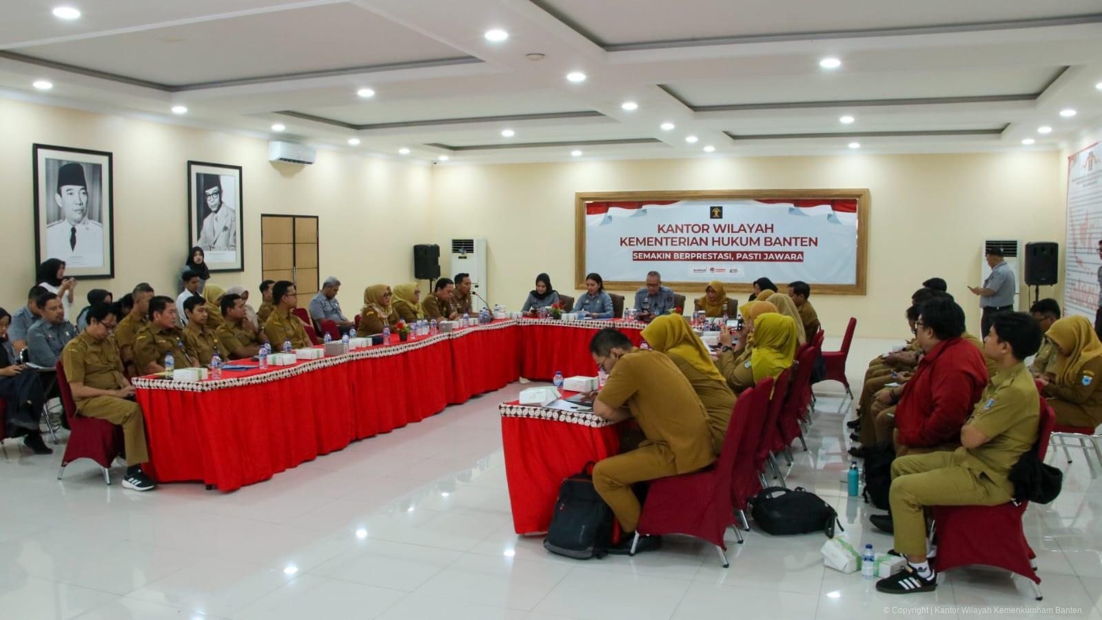 WhatsApp Image 2025 12 08 at 11.15.47 1