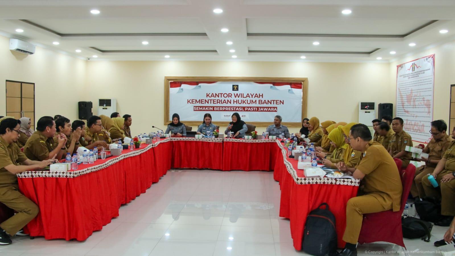 WhatsApp Image 2025 12 08 at 11.15.48