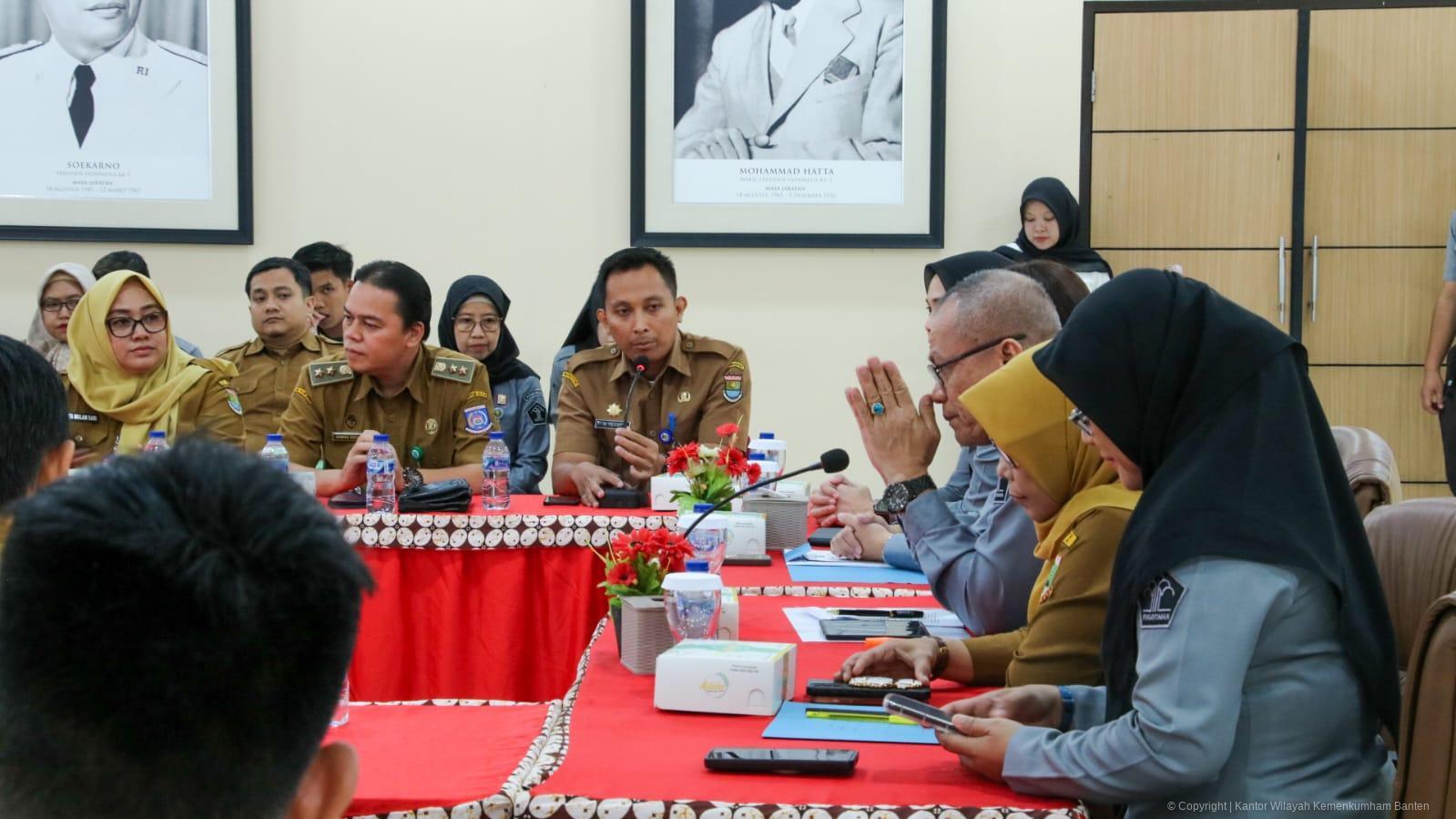 WhatsApp Image 2025 12 08 at 11.15.49 1