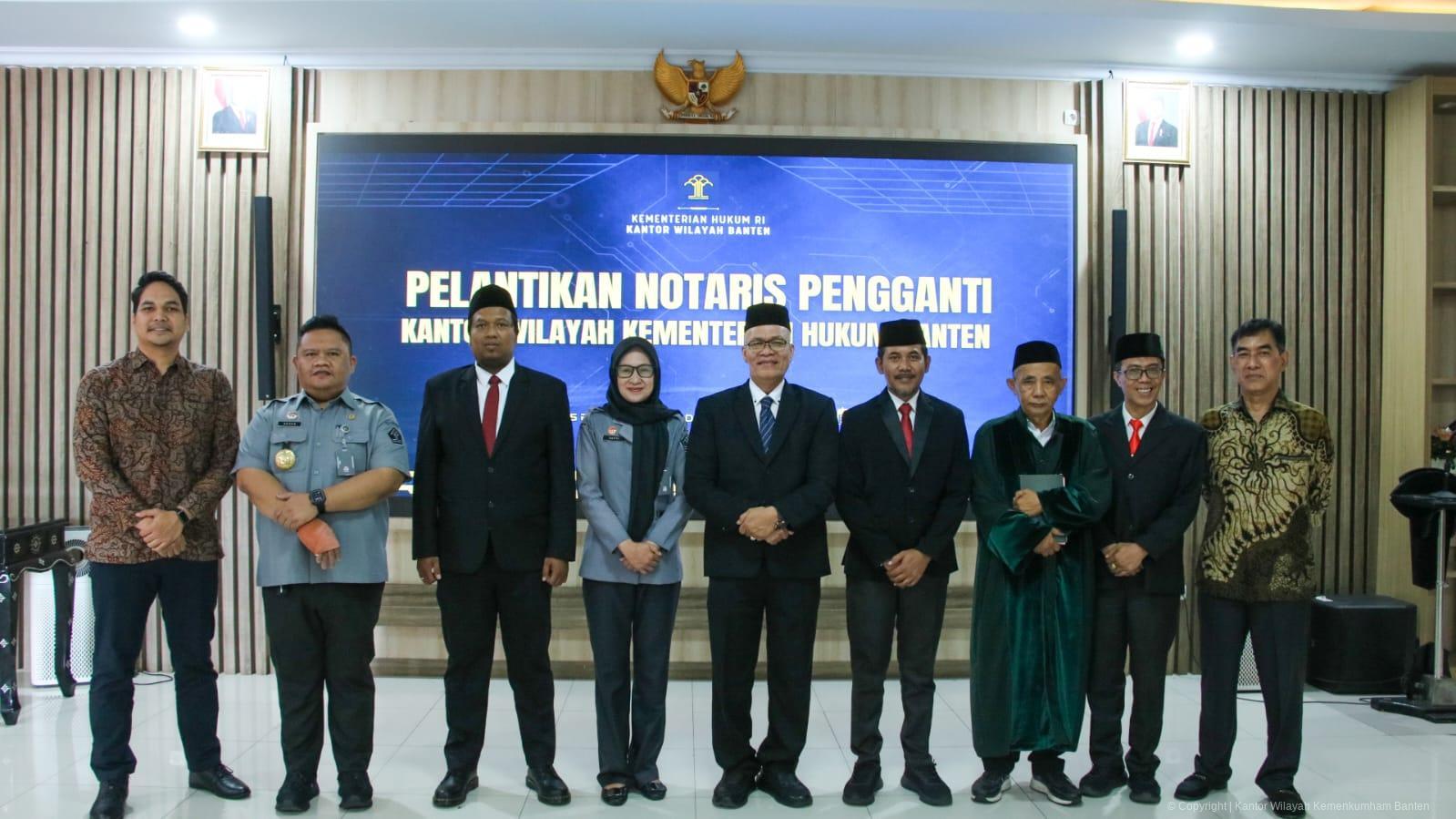 WhatsApp Image 2025 12 08 at 11.45.29