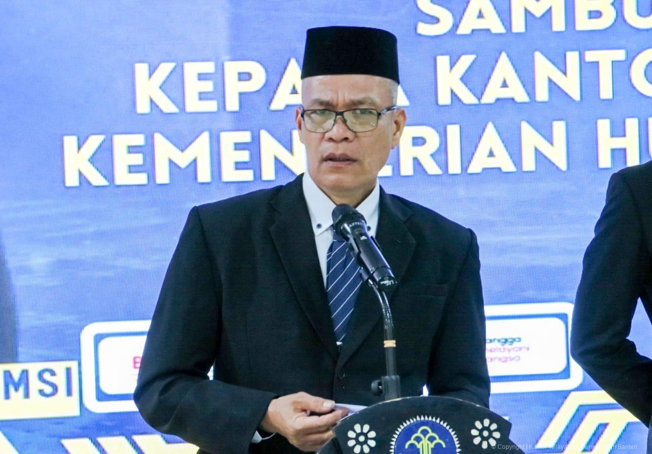 WhatsApp Image 2025 12 08 at 11.45.31