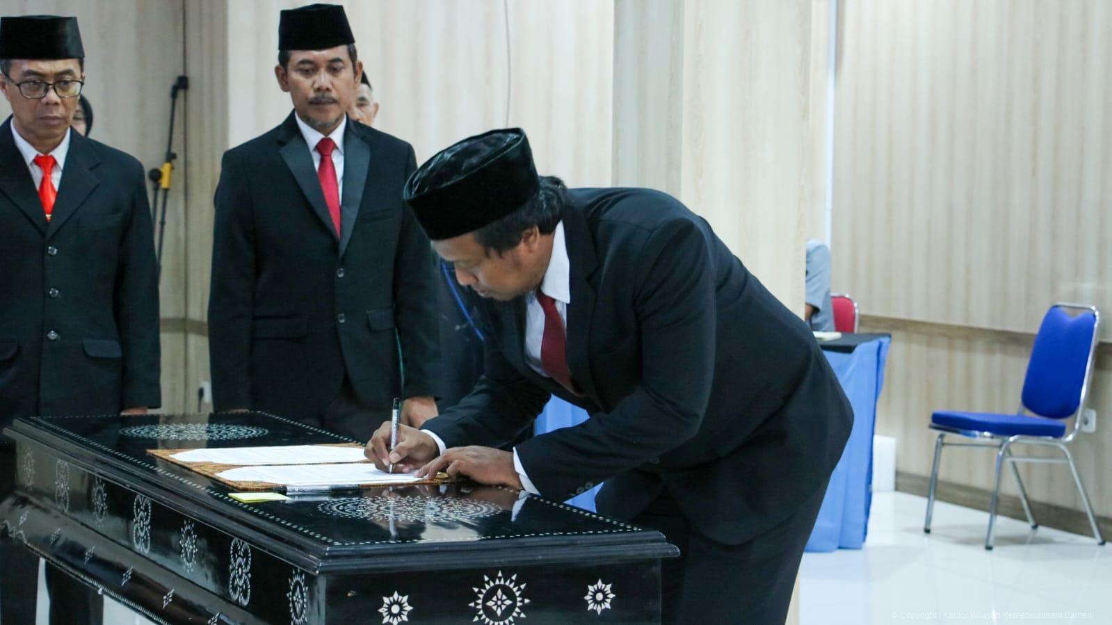 WhatsApp Image 2025 12 08 at 11.45.32 1