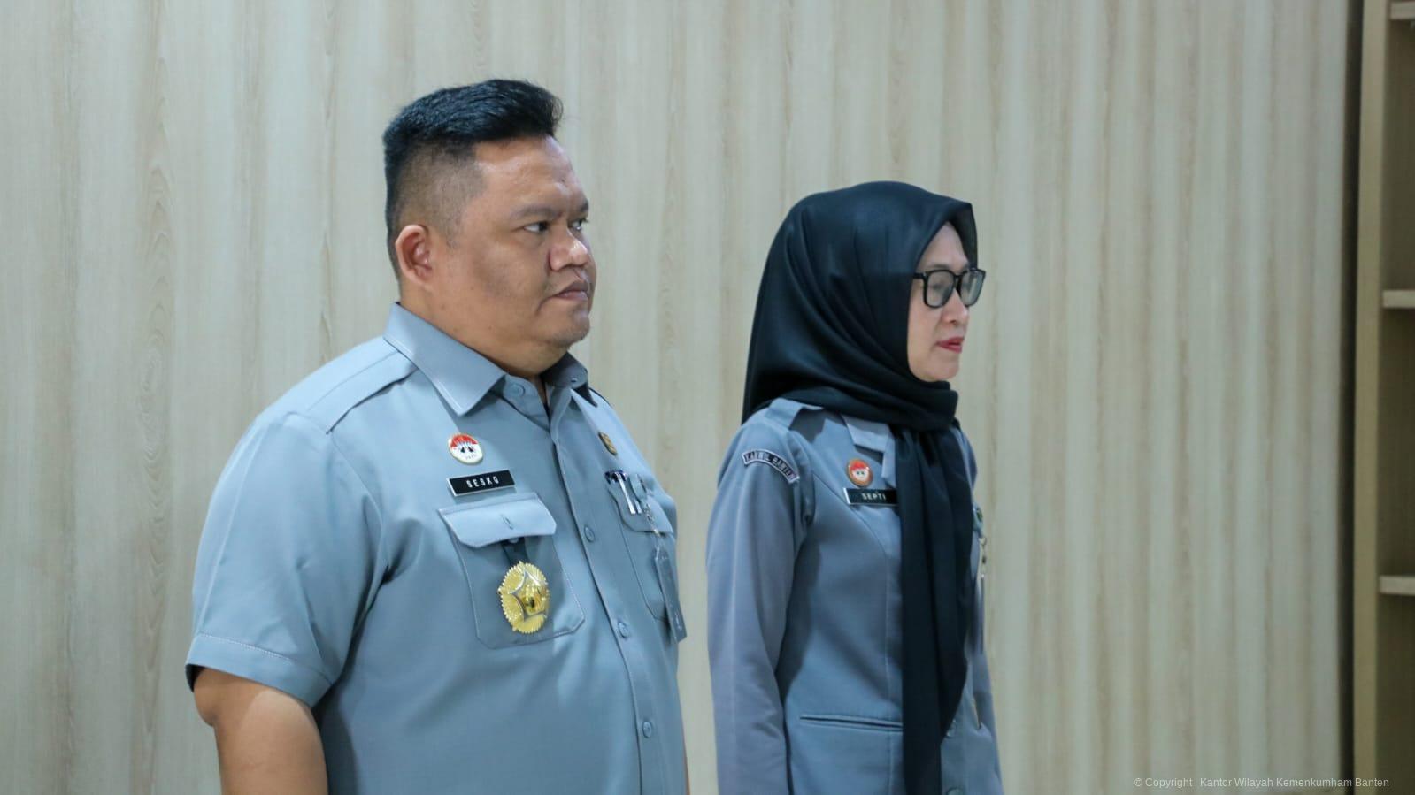 WhatsApp Image 2025 12 08 at 11.45.33