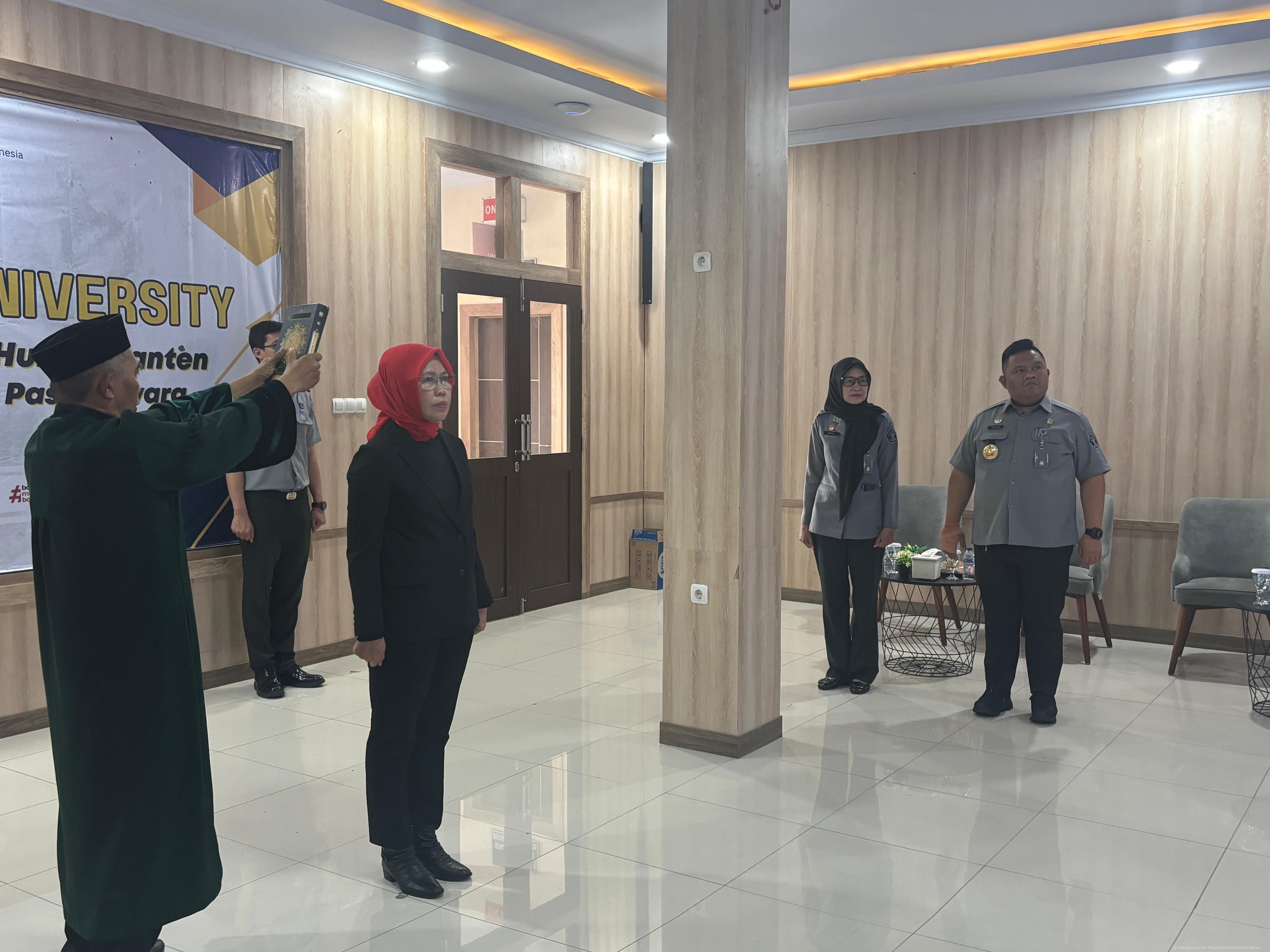 WhatsApp Image 2025 12 08 at 10.35.33 3