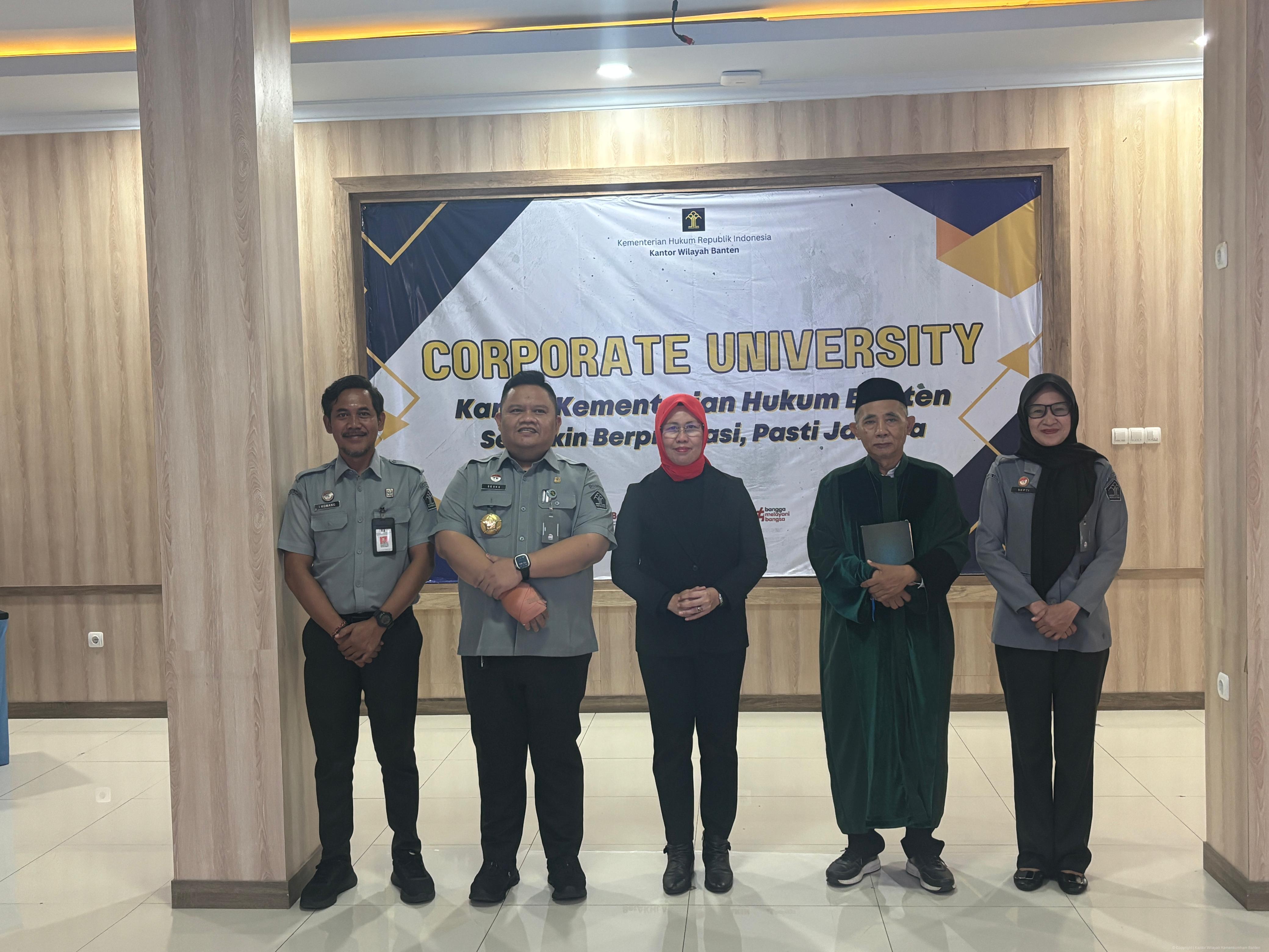 WhatsApp Image 2025 12 08 at 10.35.33 4