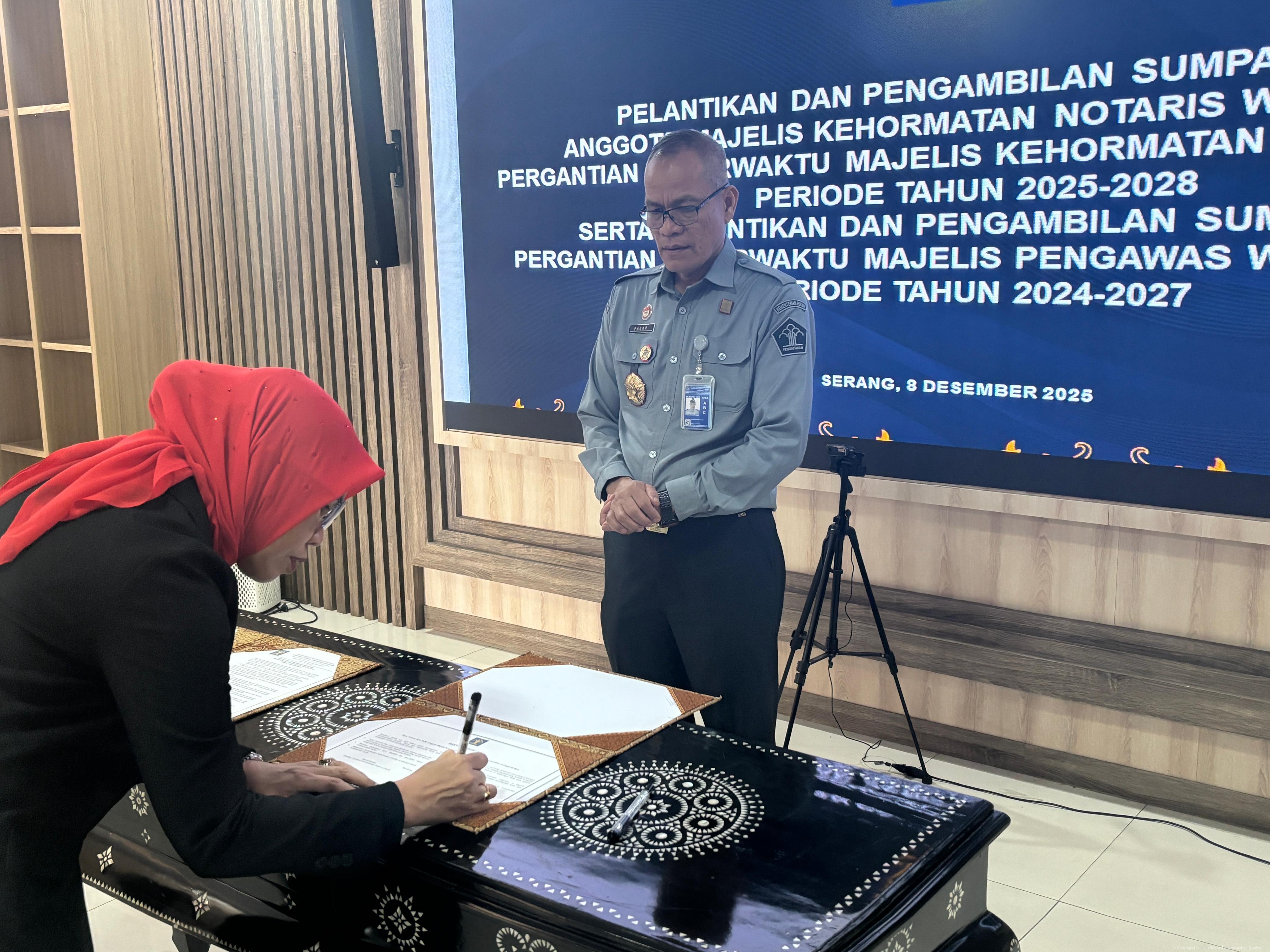 WhatsApp Image 2025 12 08 at 10.35.33 5