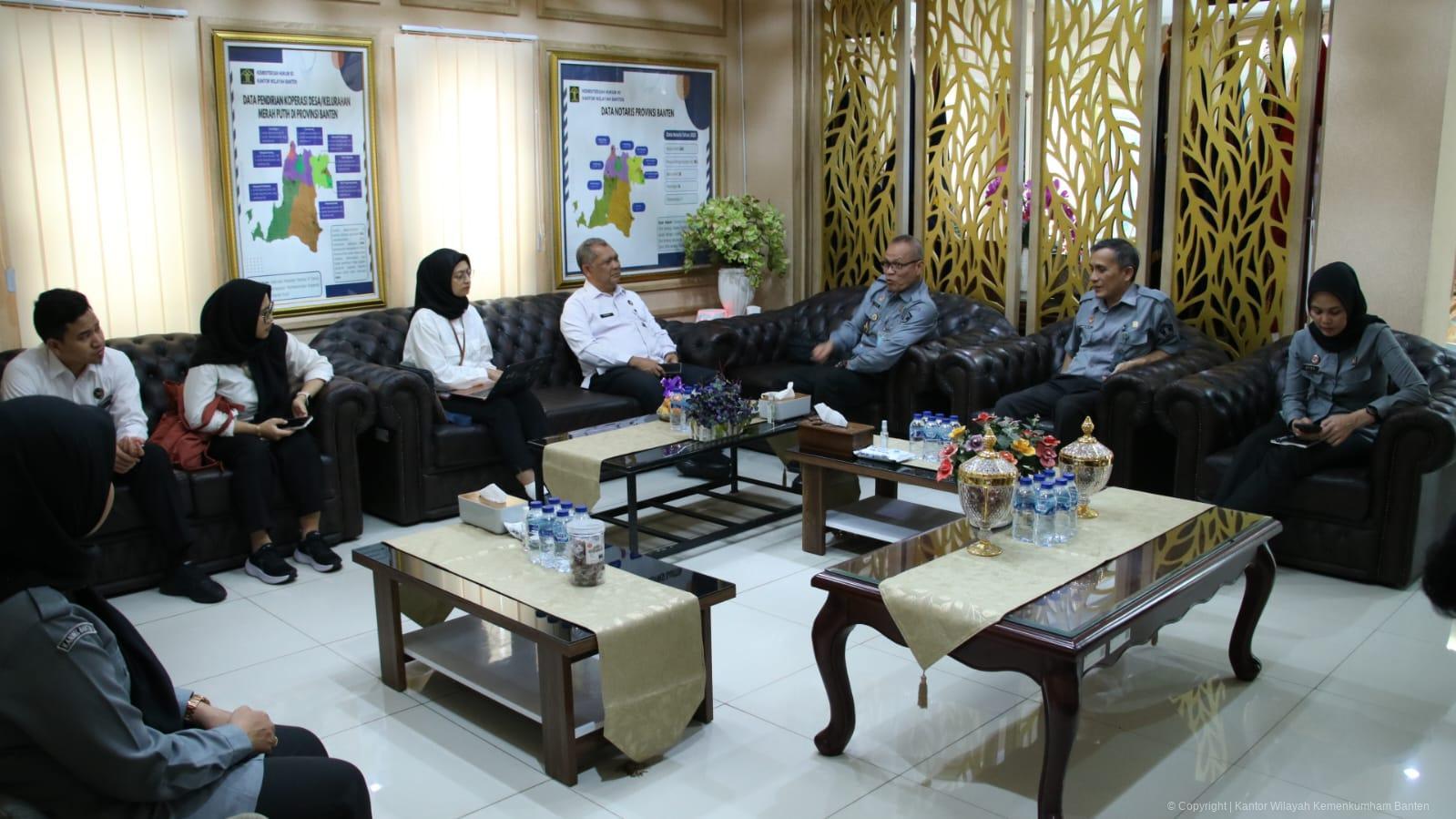 WhatsApp Image 2025 12 08 at 17.01.06