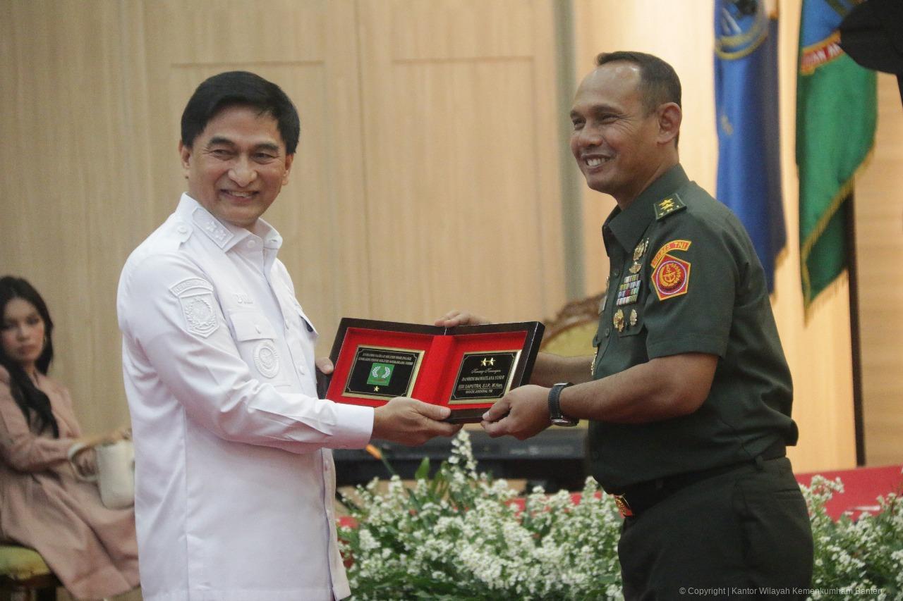 cf76c7e94b414689a9082671a0785db3