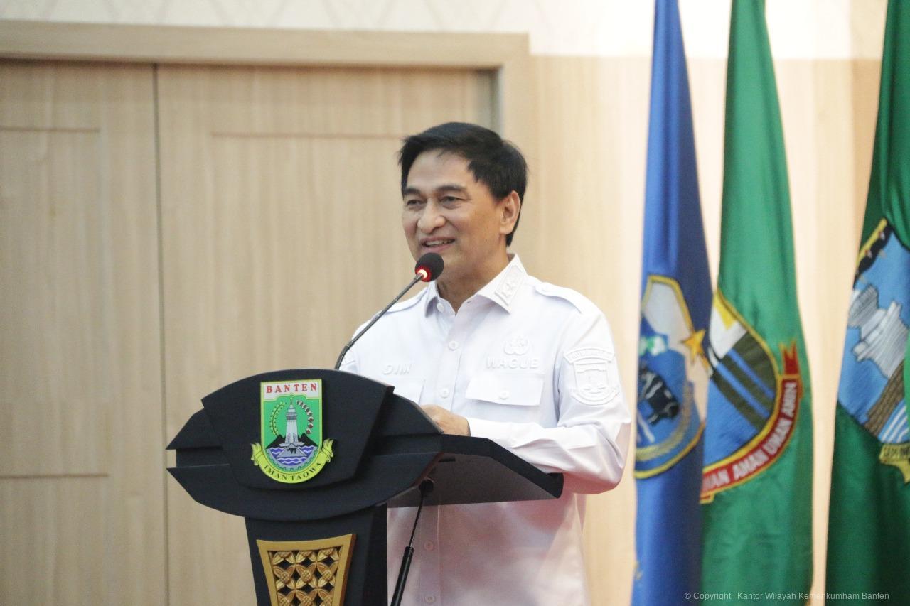 f6e0bdbb39a14c55ac31056df8a45bff