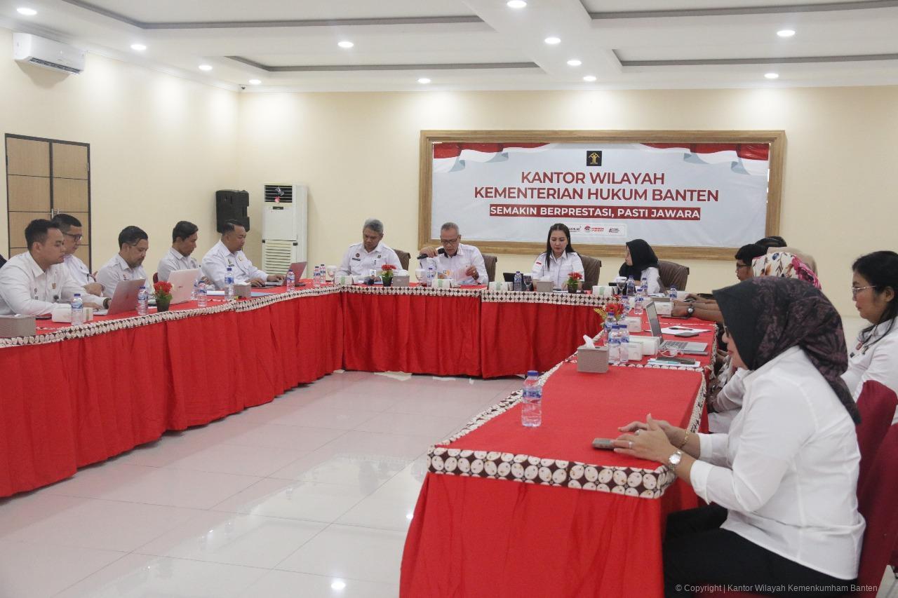 1d15696ca07c45aeb965f3fb1d3edad0